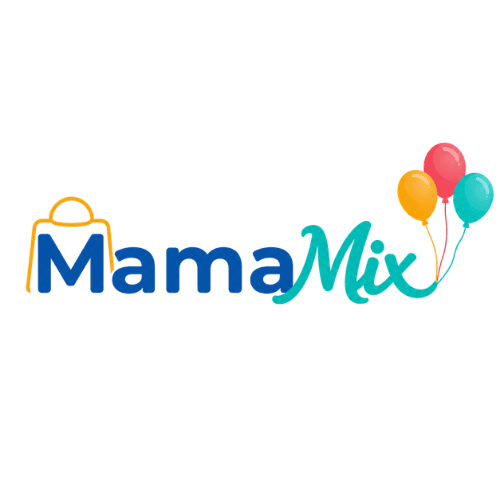 MamaMix
